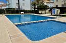 Holiday home Atico en Denia