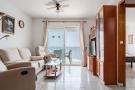 Ferienhaus CT 309 GR - Faro's Almuñecar Beach Apartment - Los