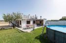 Holiday home Villa Mausi