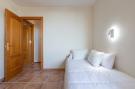 Holiday home La Caracola