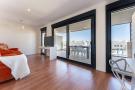 Ferienhaus CT 278 AL - Faro's Soto Golf Dream - Almeria