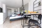 Holiday home CT 301 - Faro's Fuengirola Centro Studio