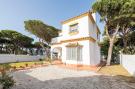 Holiday home Villa Pinares