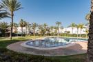 Holiday home CT 289 AL - Faro's Aldea Vera Apartment