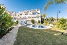 Holiday home CT 197 - Faro's Campanario Golfers Heaven