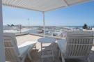 Holiday home Altamar