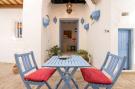 Holiday home La Azucena