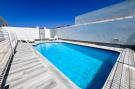 Holiday home Poniente