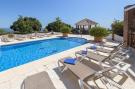 Holiday home Villa Lina