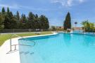 Holiday home La Casita De Merche