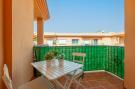 Holiday home De Ronda