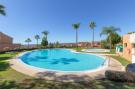 Holiday home Los Lagos