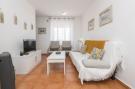 Vakantiehuis Apartamento Enjoy Tarifa