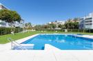 Holiday home Bajamar De Calaflores