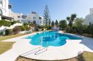 Holiday home El Zoco De IÑaki - Adults Only