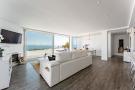 Ferienhaus CT 327 - Faro's Boutique Skyline - Calahonda