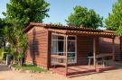 Holiday home Els Pins- Bungalow Confort