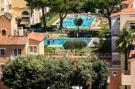 Holiday home APARTAMENTOS COMTE D'EMPURIES B24