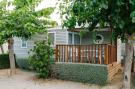 Holiday home La Llosa Mobile Home- Mediterrani