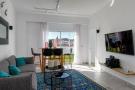 Vakantiehuis CT 330 - Faro's Atico Tribuna Malaga