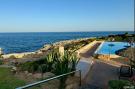 Holiday home Apartamentos Parque Mar Type C 2rooms