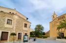 Ferienhaus Son Gener (manacor)