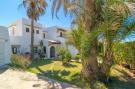 Holiday home Villa Sol Naixent