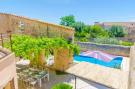 Holiday home Sa Casa Vella