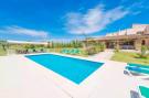 Holiday home Vora Pula Golf Ii