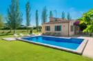 Holiday home Es Moli (son Comparet)