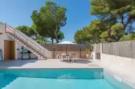 Holiday home Garonda Villa