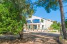 Holiday home Finca Son Baulo