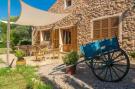 Holiday home Lo Den Creus