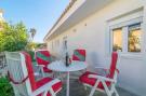 Holiday home Casa Blanca (port D'alcudia)