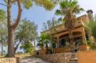 Holiday home Villa Maria (port Des Canonge)