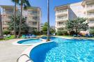 Ferienhaus Oro Del Mar Iv Apartamento O5