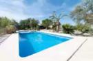 Holiday home Vila