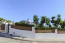 Holiday home Casa Lea