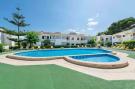 Holiday home Can Nogueras