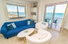 Holiday home Ran De Mar (can Picafort) - Adults Only