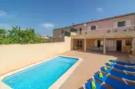 Holiday home Marimar (muro)