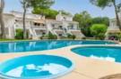 Holiday home Edisol 29 (villa Pilar 2)