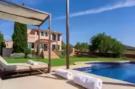 Holiday home Sa Morada 4