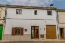 Holiday home Villa Placeta 6