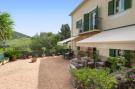 Holiday home C'an Pieres