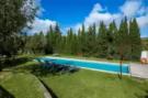 Holiday home S'hort De Sa Bagura - Sa Soll