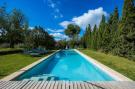 Holiday home S'hort De Sa Bagura - Es Galliner