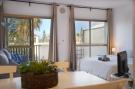 Vakantiehuis Romana Playa 725