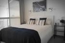 Vakantiehuis Romana Playa 555