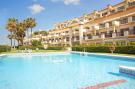 Vakantiehuis Romana playa 724